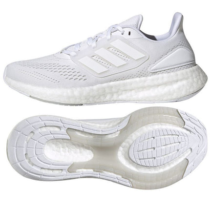 Adidas PureBoost 22 Moterims GZ5181 batai
