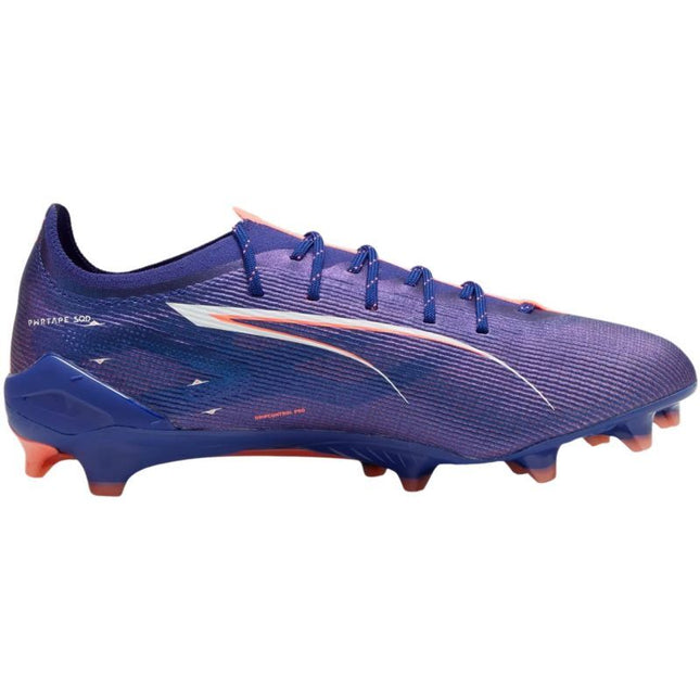 Futbolo bateliai Puma Ultra 5 Ultimate FG M 107683 01