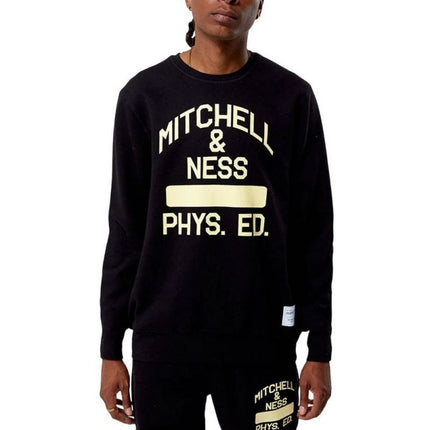 Mitchell & Ness Dėvėtas M FCPO5532-MNNYYPPPBLCK Mėlynas
