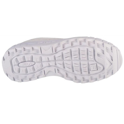 Fila Sintra W batai FFW0493-10004