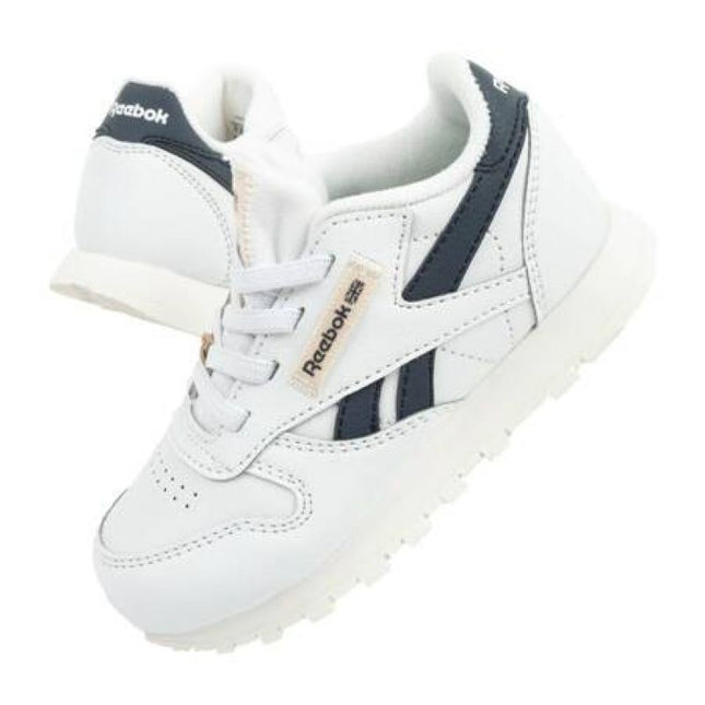 Reebok Kūdikių Sportbačiai [GY4883]