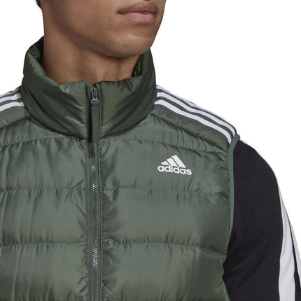 Adidas Essentials Pūkinė liemenė M HK4650