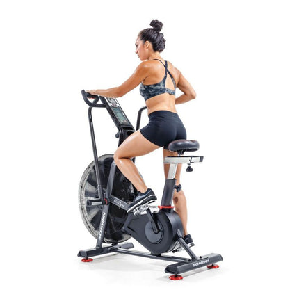 Schwinn Airdyne AD8 100475 Dviratis