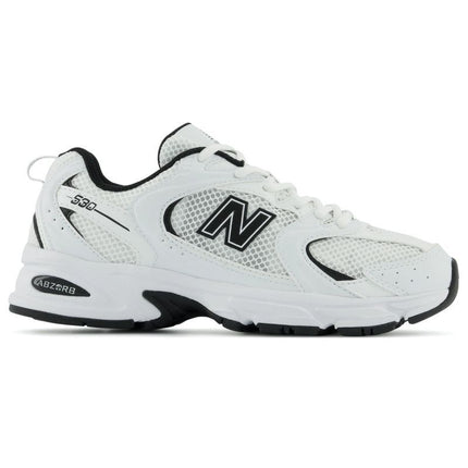 New Balance MR530EWB Bateliai