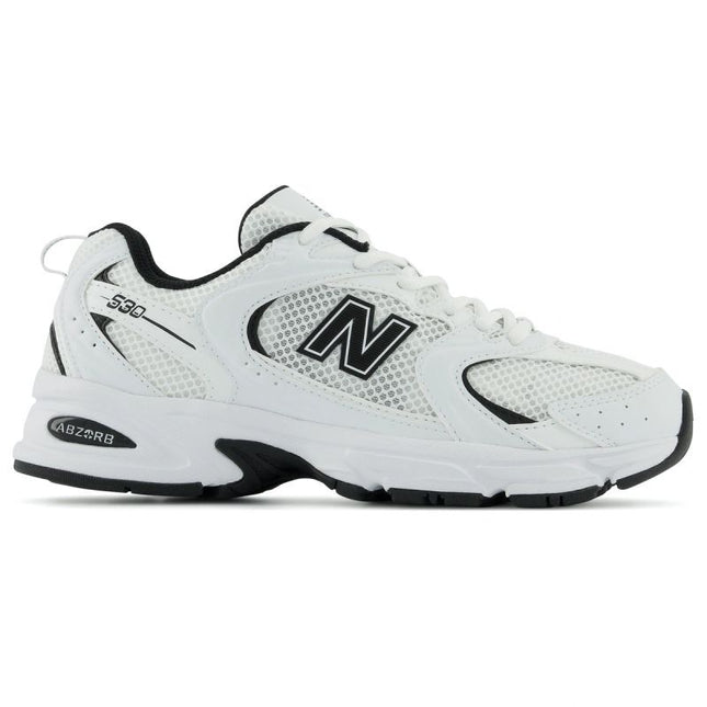 New Balance MR530EWB Bateliai