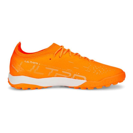 Puma Ultra Eltimate Cage TT Vyriški batai 107210 01