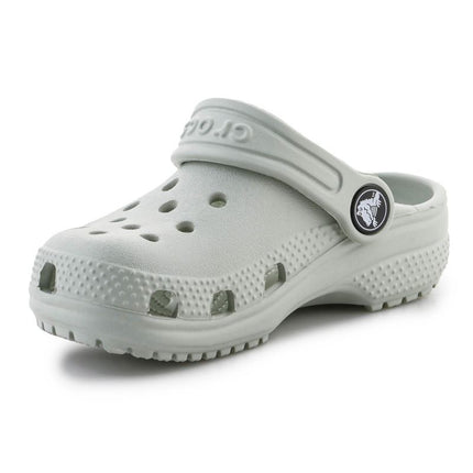 Crocs Classic Clog Jr 206990-3VS klumpės