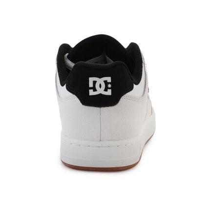 DC Shoes Manteca 4 S Adys M 100766-BO4 batai