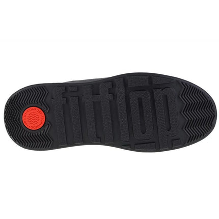FitFlop F-Mode W FH4-090 Bateliai