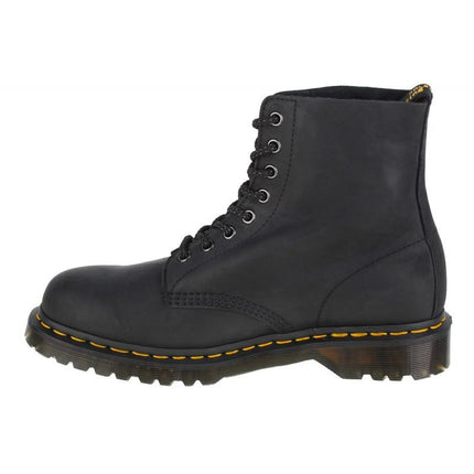 Dr. Martens 1460 Pascal M DM30666001 batai