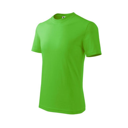 Malfini Basic Jr Marškinėliai MLI-13892
