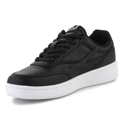 Fila Sevaro W FFW0283-80010 Batai