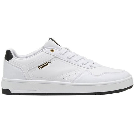 Puma Court Classic M 395018 07 batai