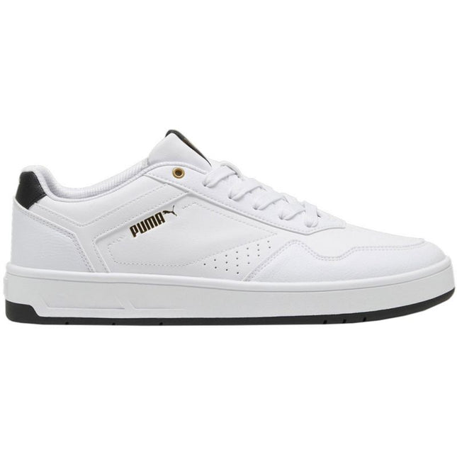 Puma Court Classic M 395018 07 batai
