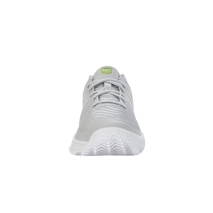K-Swiss Express Light 3 HB W 98563-034-M batai