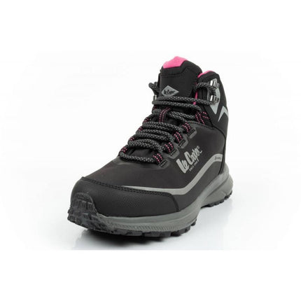 Lee Cooper W batai LCJ-24-01-2932L