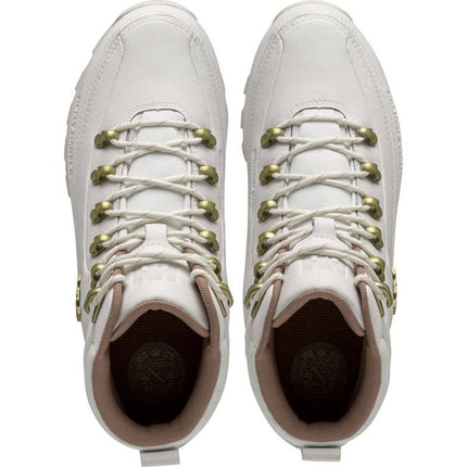 Helly Hansen Forester W 10516 011 batai