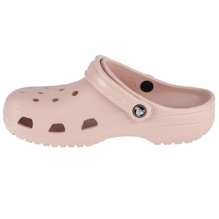 Crocs Classic Clog W 10001-6UR