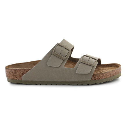 Birkenstock Arizona BS M 1027704 basutės