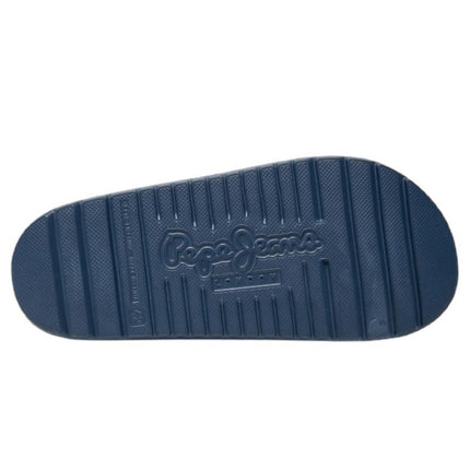 Pepe Jeans Papucai Papucai M PMS70159