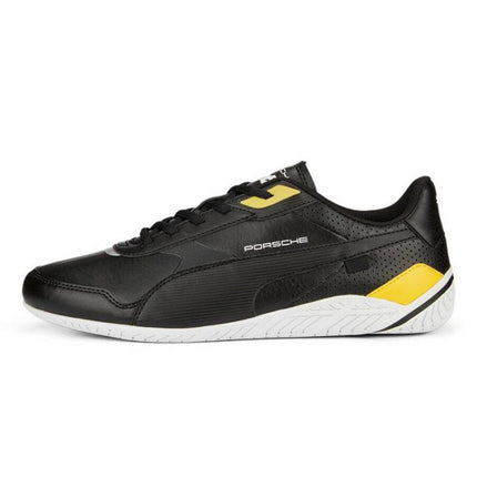 Puma Porsche Legacy RDG Cat 2.0 Motorsport M 307445-01 batai