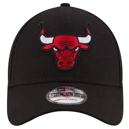 New Era 9Forty The League Chicago Bulls NBA Kepuraitė 11405614