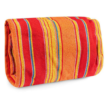 Spokey IPANEMA 928603 Hamakas