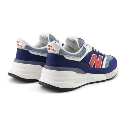 New Balance U997REA Bateliai