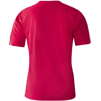 adidas Tiro 23 Lyga Marškinėliai Jr HR4619