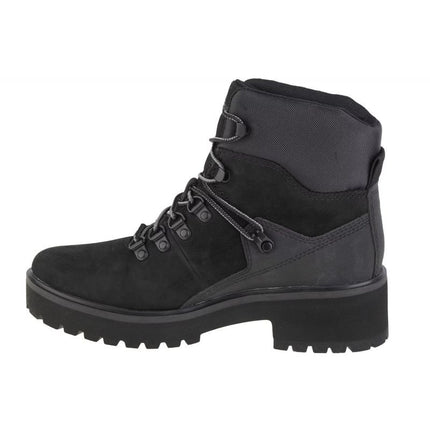Timberland Carnaby Cool Hiker W 0A5VW8 Batai