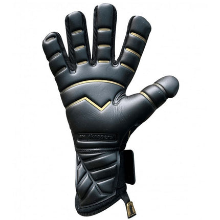 4Keepers Soft Onyx Jr NC Vartininko Pirštinės S929245