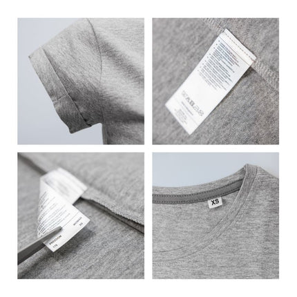 Malfini Freedom suknelė W MLI-17802