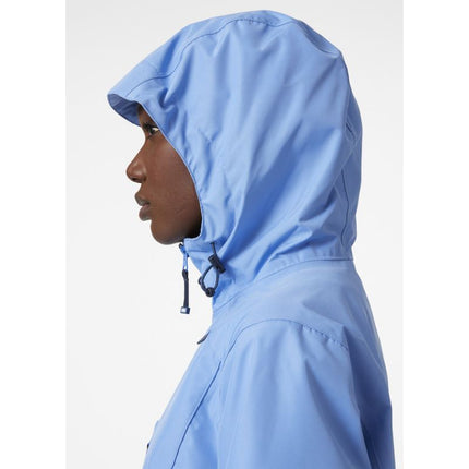 Helly Hansen ilga striukė Belfast W 55964 619