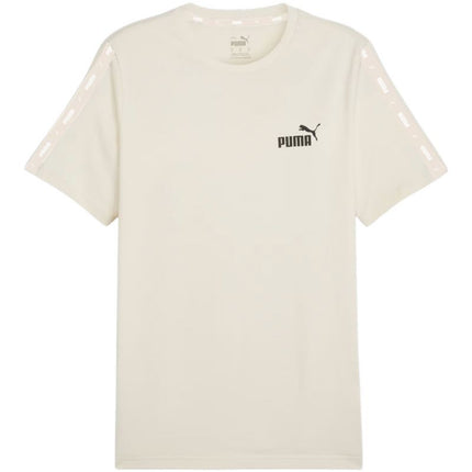 Puma Essential T-shirt M 847382 87