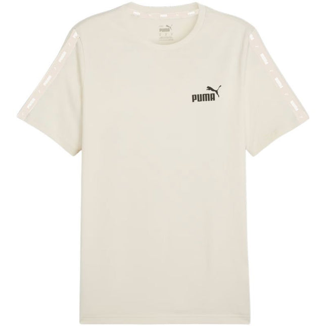 Puma Essential T-shirt M 847382 87