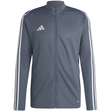 Adidas Tiro 23 League Treniruočių Džemperis Vyrams HS3504
