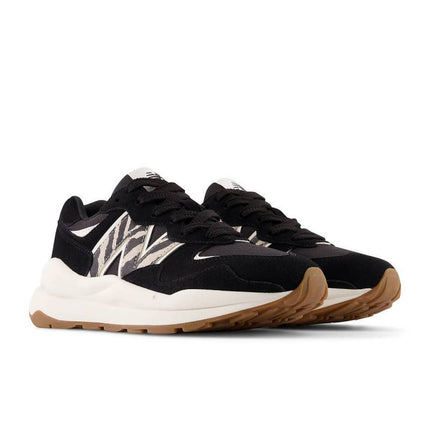 New Balance W W5740APA Bateliai