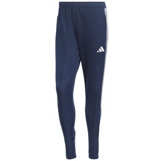 adidas Tiro 23 Lyga Vyriškos Kelnės HS3529
