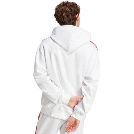 Adidas House of Tiro Nations Pack M džemperis IY4528