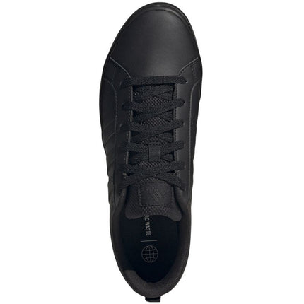 adidas VS Pace 2.0 batai. MHP6008