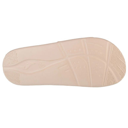 Joma S.Island 2425 W SISLLS2425 šlepetės