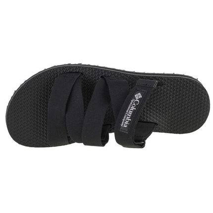 Columbia W Alava Slide Sandal W 2027331010 Šlepetės
