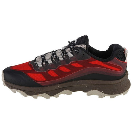 Merrell Moab Speed M batai J067539