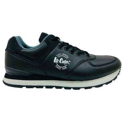 Lee Cooper M LCJ-23-31-3073M batai