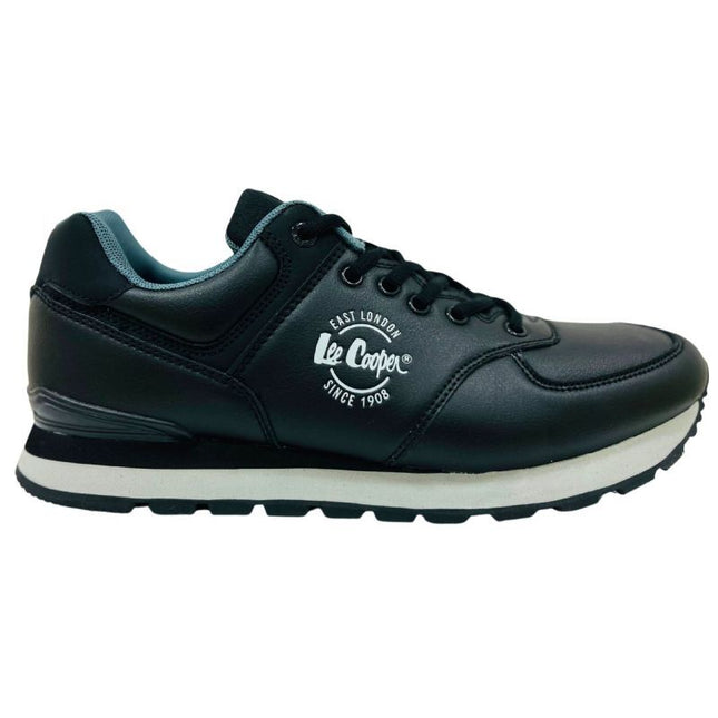 Lee Cooper M LCJ-23-31-3073M batai