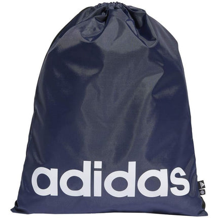 adidas Essentials batų maišelis HR5356