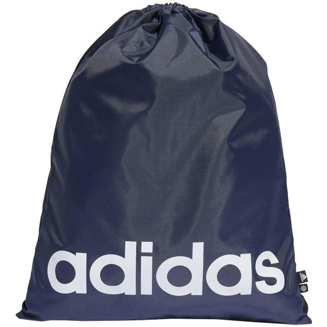 adidas Essentials batų maišelis HR5356