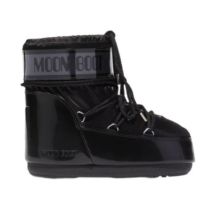 Moon Boot MB Icon Low W 80D1409350N001 Sniego batai