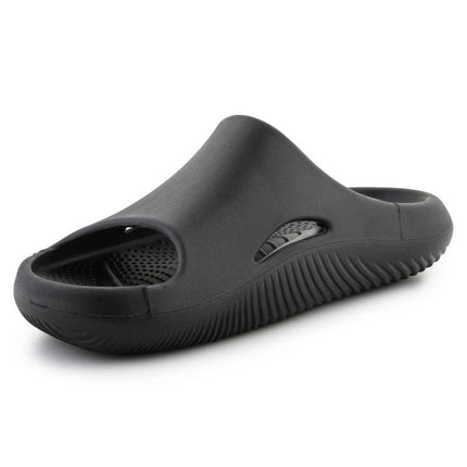 Crocs Mellow Recovery Slide U 208392-001 šlepetės