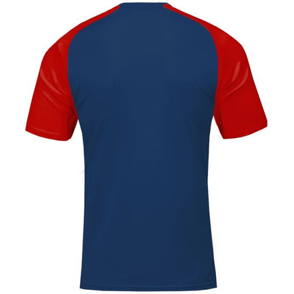Joma Academy IV Sleeve Football Shirt 101968.336